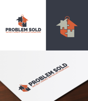 Logo-Design von DesignSmith 2 für dieses Projekt | Design #28185285