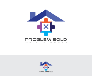 Logo Design by RAN_S