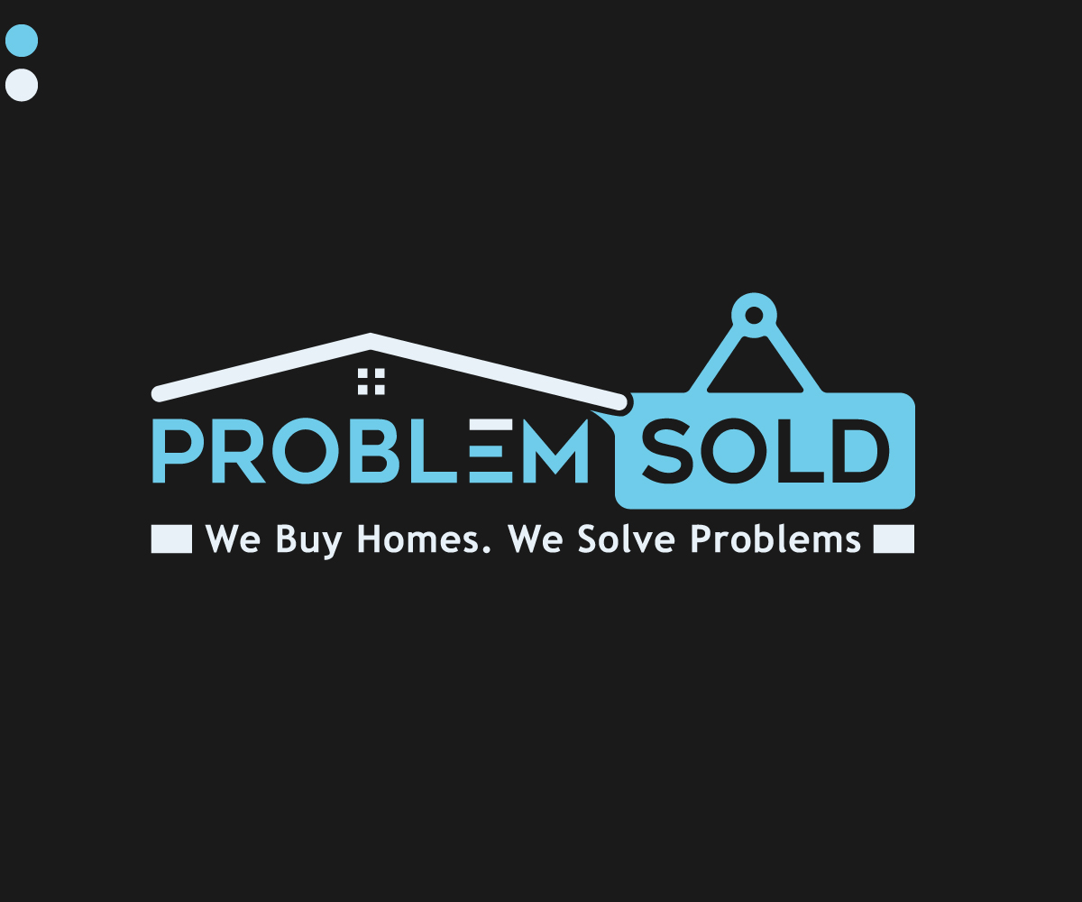 Logo-Design von Md Sakhawat Hosssain für dieses Projekt | Design #28214586