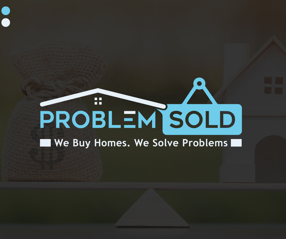 Logo Design by Md Sakhawat Hosssain for this project | Design #28214588