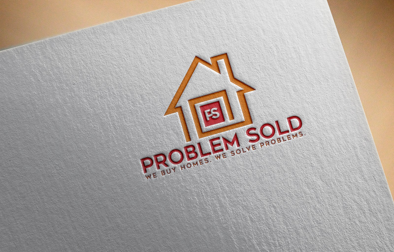 Logo Design by sakib8825 for this project | Design #28218122
