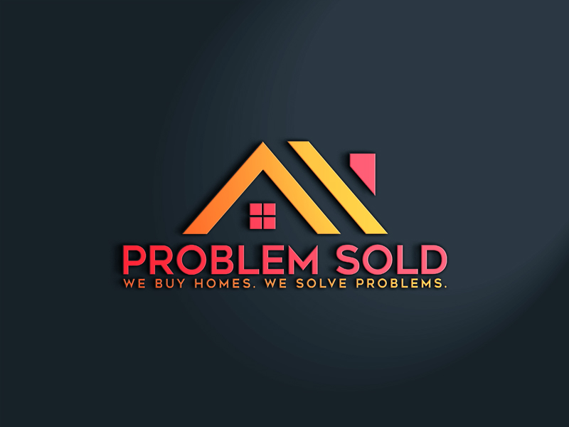 Logo Design by sakib8825 for this project | Design #28218127