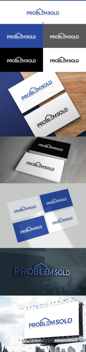 Logo Design by Shahbaz Studios for this project | Design: #28186670