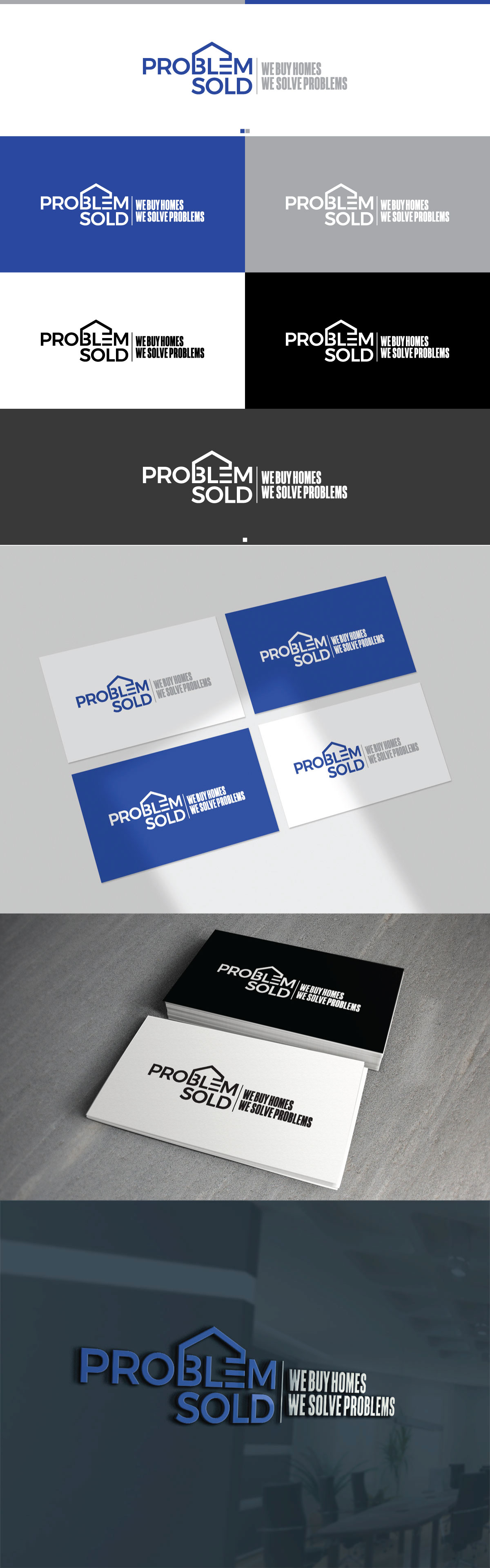 Logo-Design von Shahbaz Studios für dieses Projekt | Design #28210186