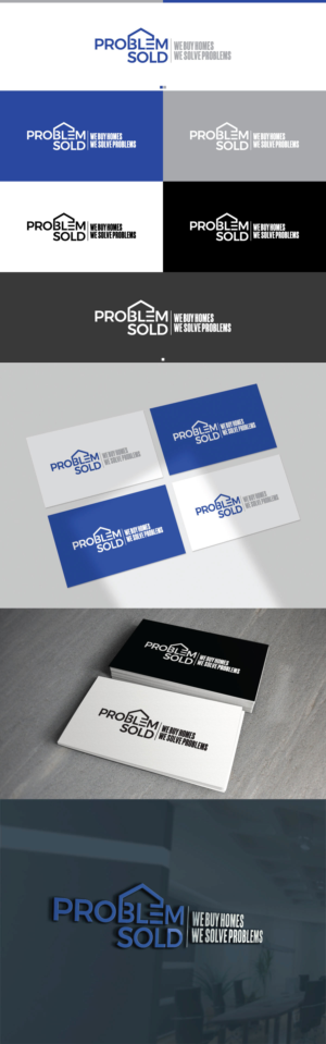 Logo Design by Shahbaz Studios for this project | Design: #28210186