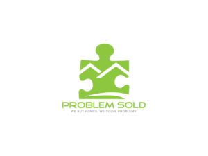Design de Logo par Rayuzon pour ce projet | Design : #28187305