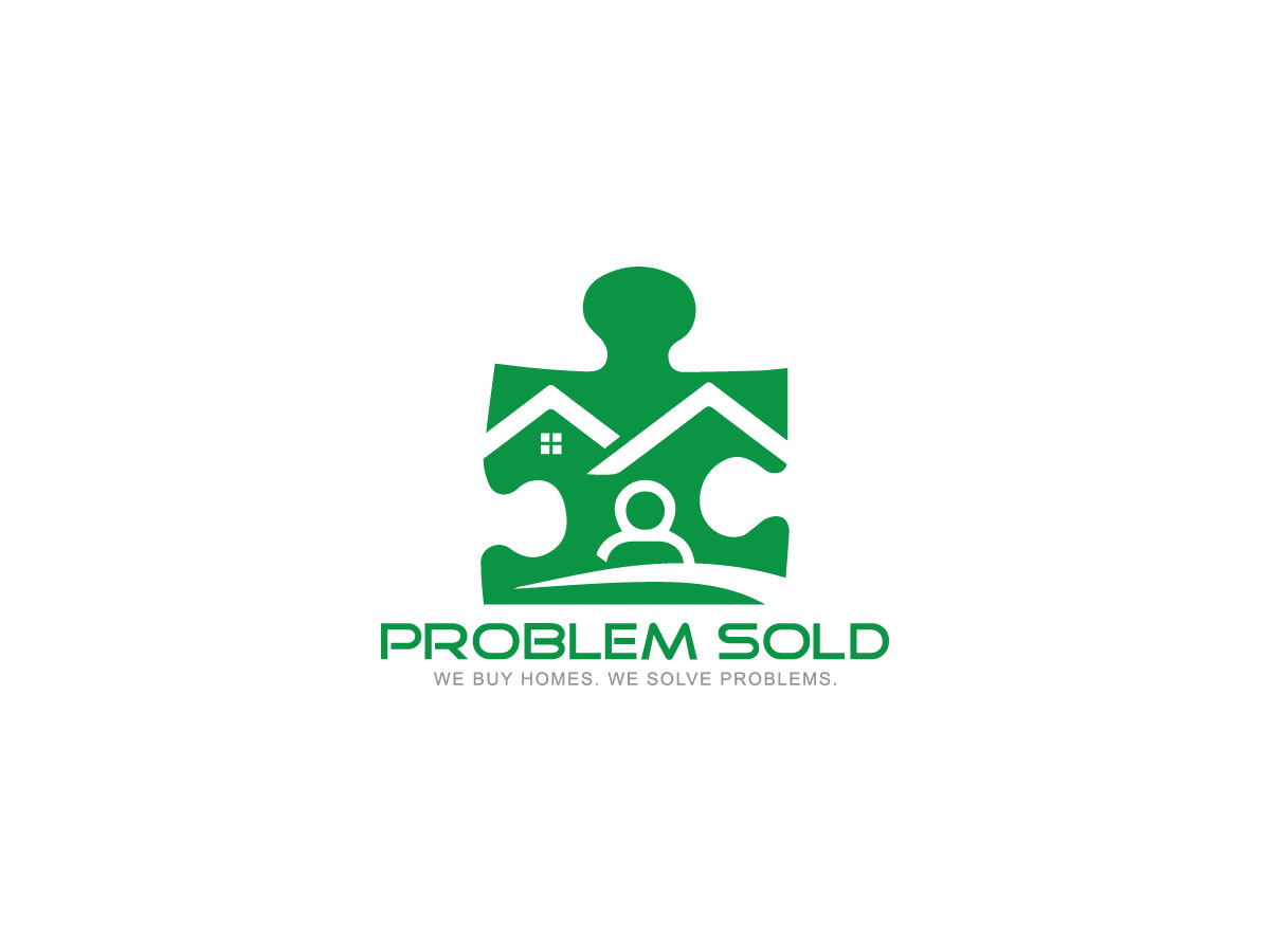 Logo Design by Rayuzon for this project | Design #28187310