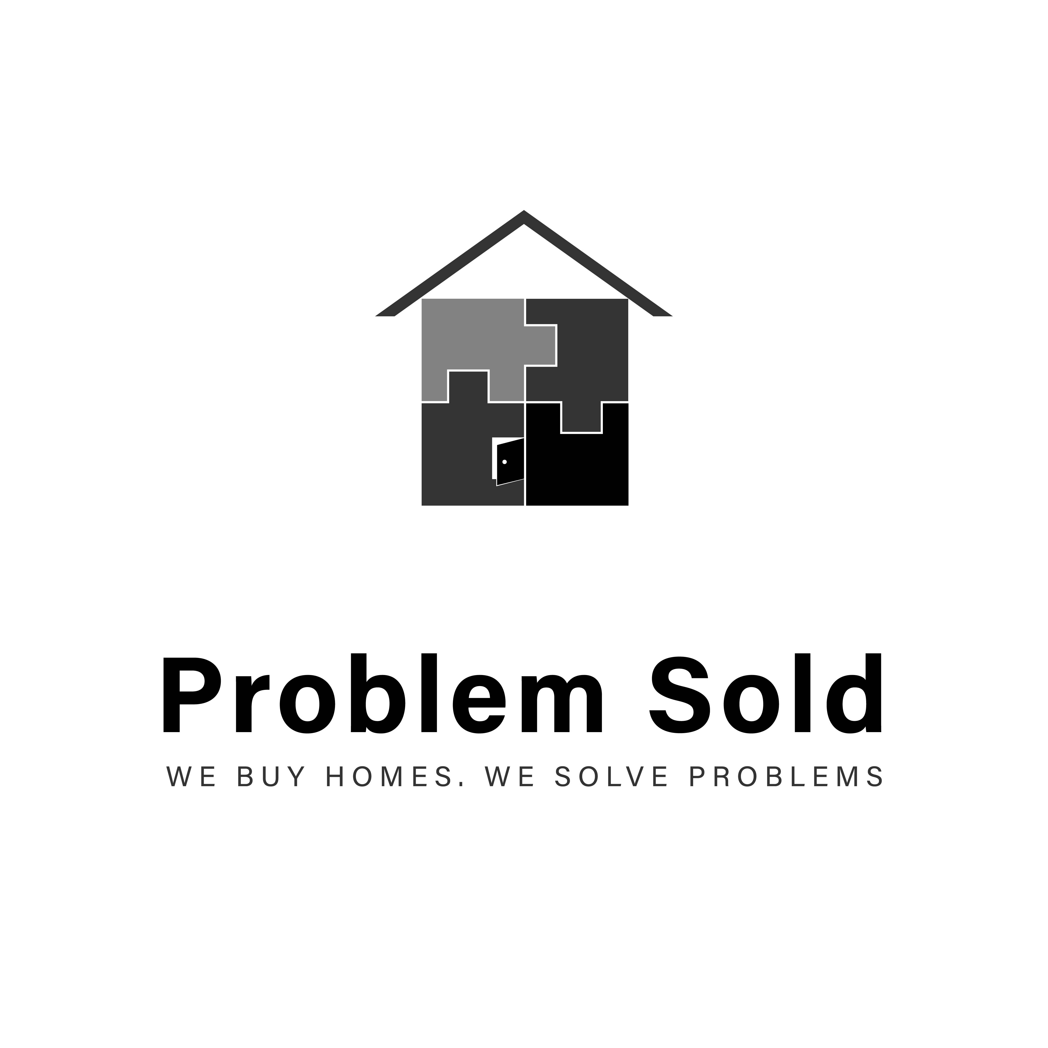 Logo-Design von T_jenny für dieses Projekt | Design #28201286