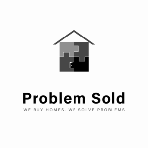 Logo Design by T_jenny