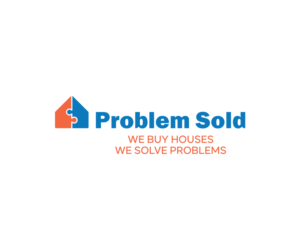 Logo Design by olid