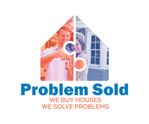 Design de Logo par olid pour ce projet | Design : #28201814