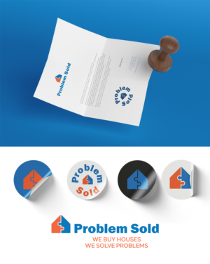 Design de Logo par olid pour ce projet | Design : #28202348