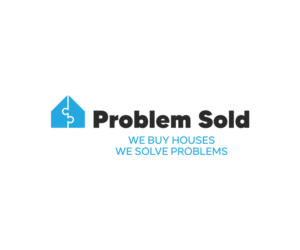 Design de Logo par olid pour ce projet | Design : #28223309