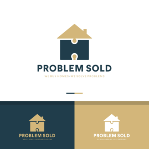 Logo Design by Nato Design
