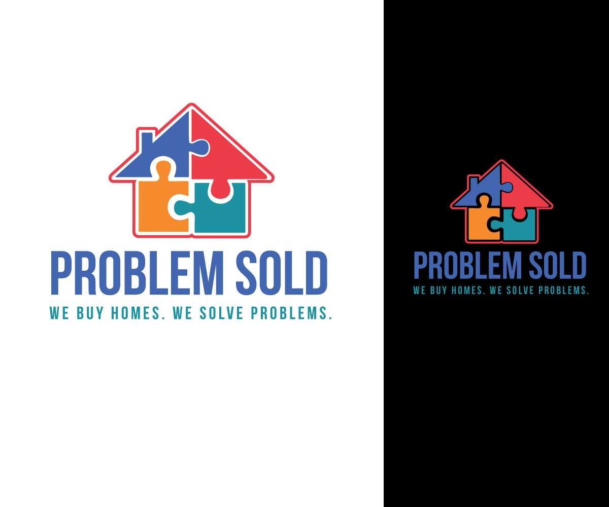 Logo Design by Kavth for this project | Design #28211047