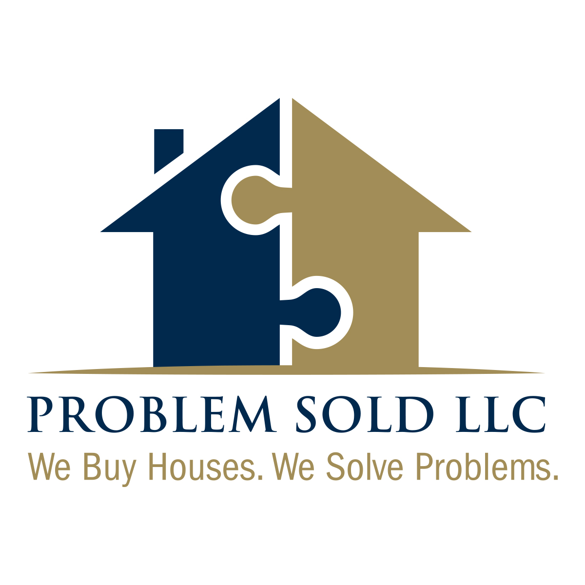 Logo-Design von EllenP Design für dieses Projekt | Design #28216091