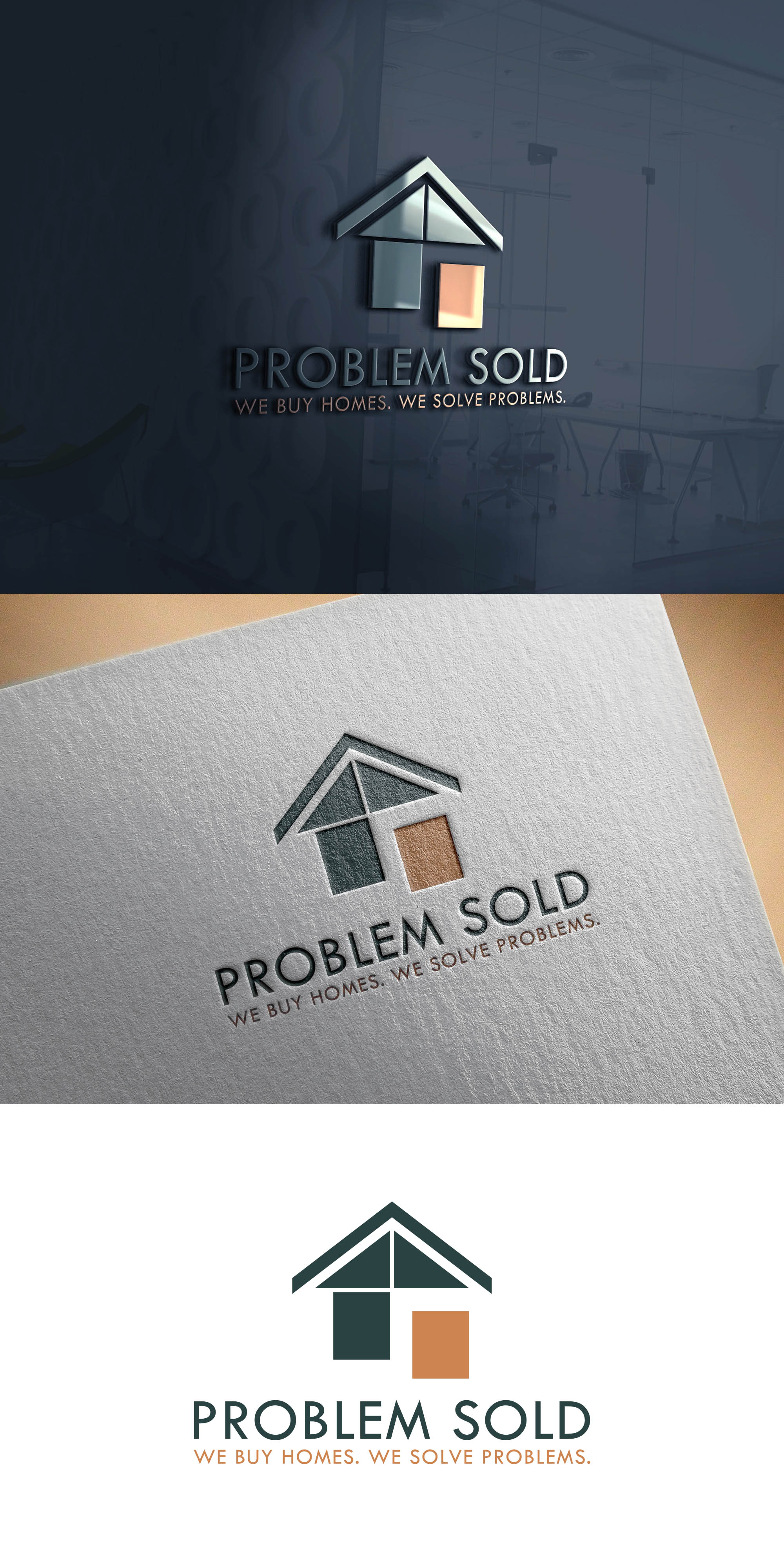 Logo-Design von sariaka für dieses Projekt | Design #28189714