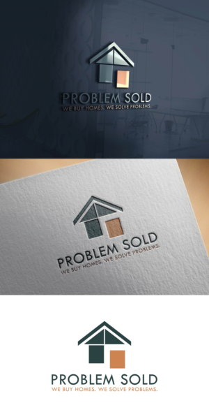 Logo Design by sariaka for this project | Design: #28189714