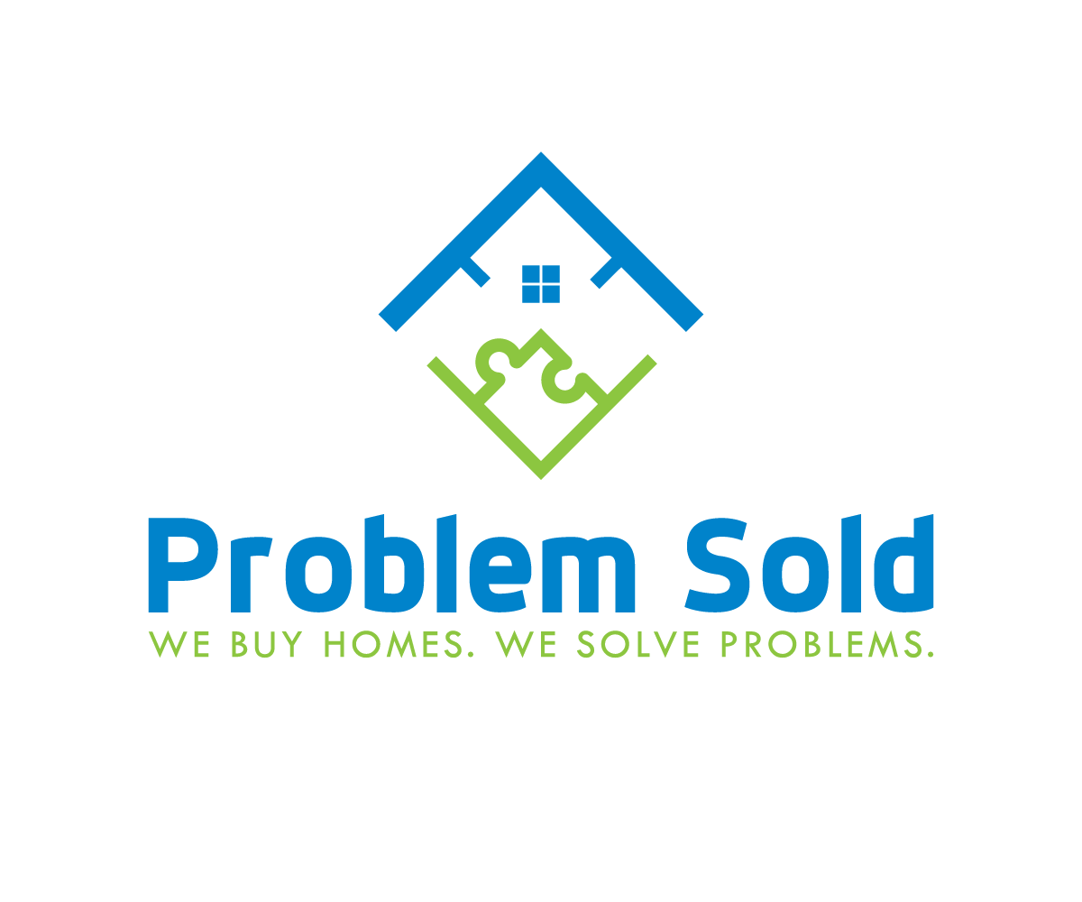 Design de Logo par sariaka pour ce projet | Design #28192398