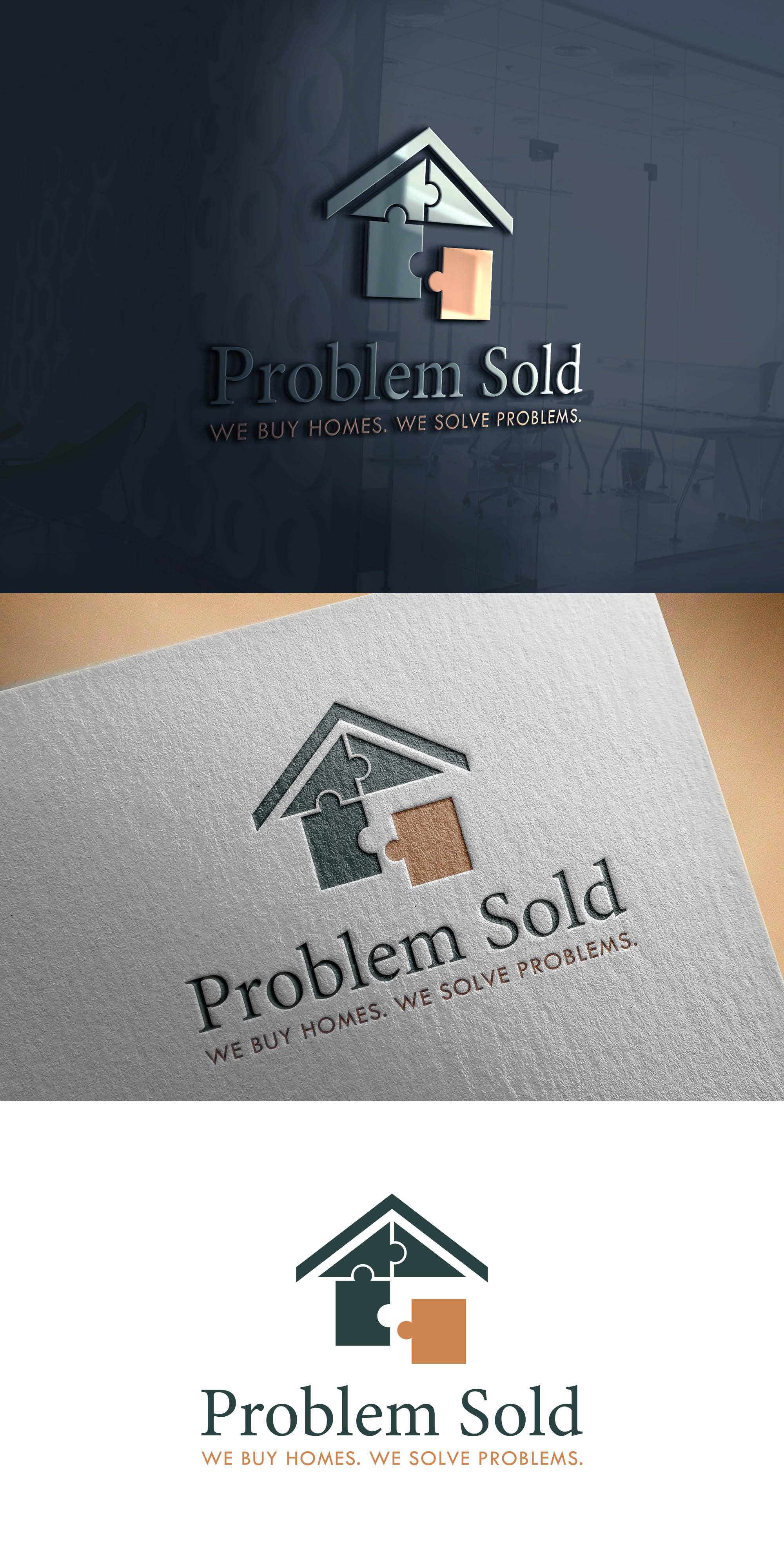 Logo-Design von sariaka für dieses Projekt | Design #28208601