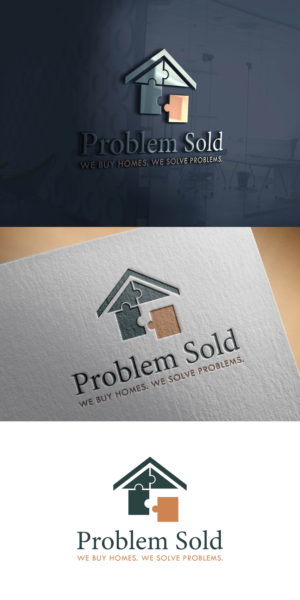 Logo Design by sariaka for this project | Design: #28208601