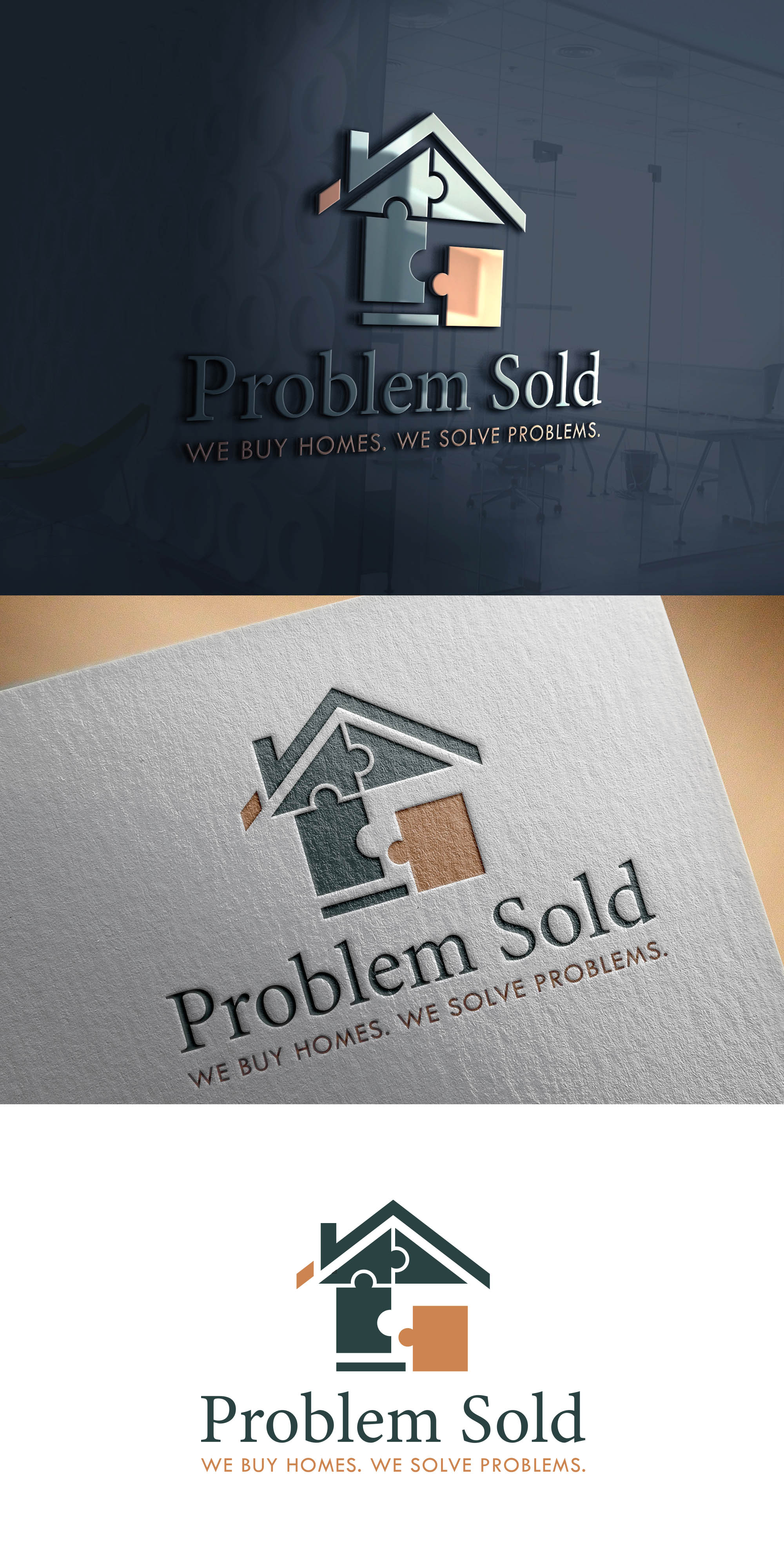Design de Logo par sariaka pour ce projet | Design #28217703