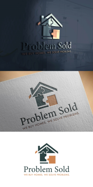 Design de Logo par sariaka pour ce projet | Design : #28217703