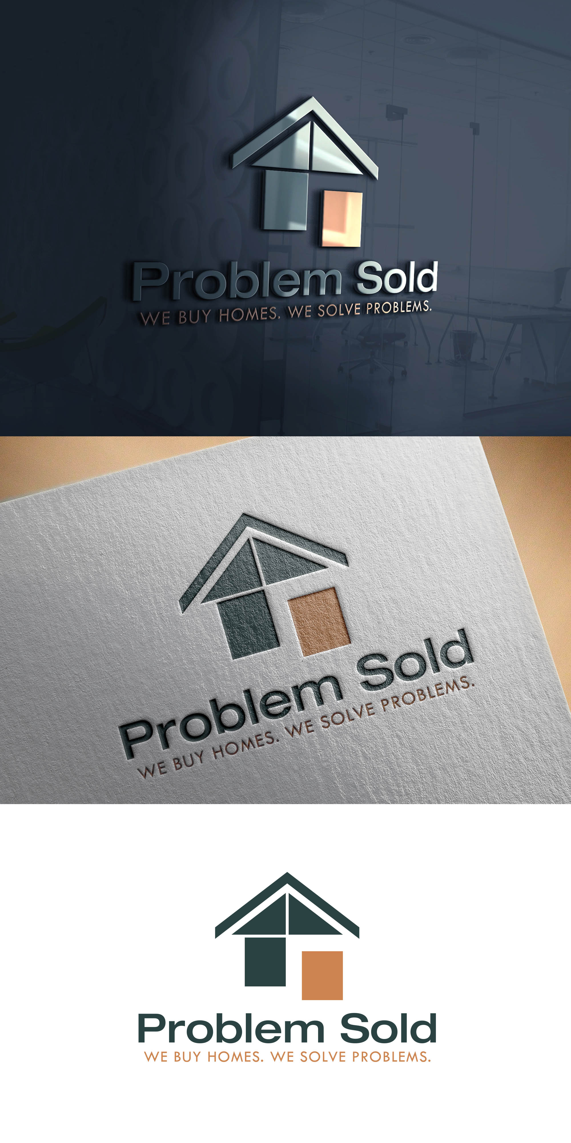 Logo-Design von sariaka für dieses Projekt | Design #28220042