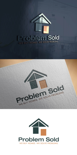 Logo Design by sariaka for this project | Design: #28220042