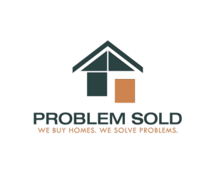 Design de Logo par sariaka pour ce projet | Design : #28224212