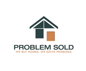 Logo Design by sariaka for this project | Design: #28231626