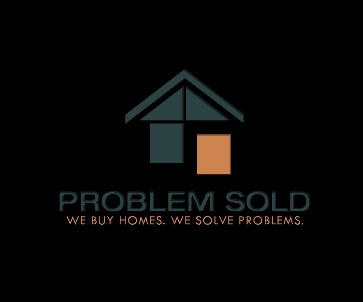 Logo Design by sariaka for this project | Design #28237403