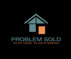 Design de Logo par sariaka pour ce projet | Design : #28237404