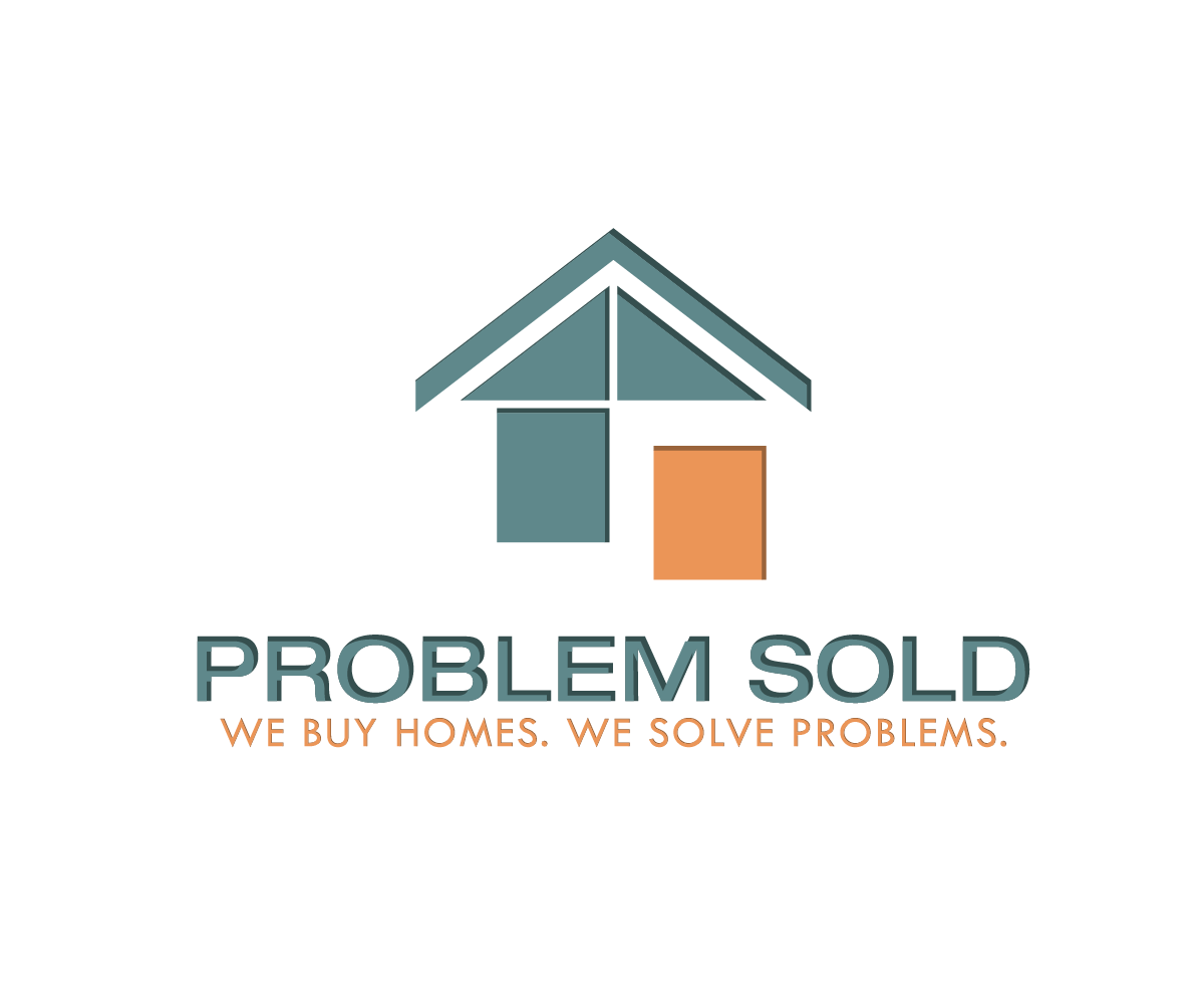 Logo Design by sariaka for this project | Design #28237405