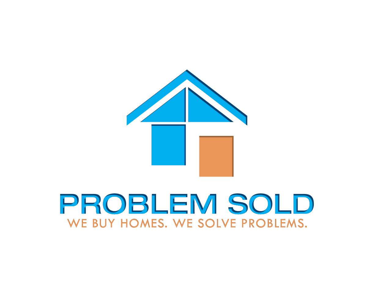 Logo Design by sariaka for this project | Design #28243793