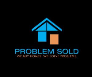 Logo-Design von sariaka für dieses Projekt | Design: #28243794