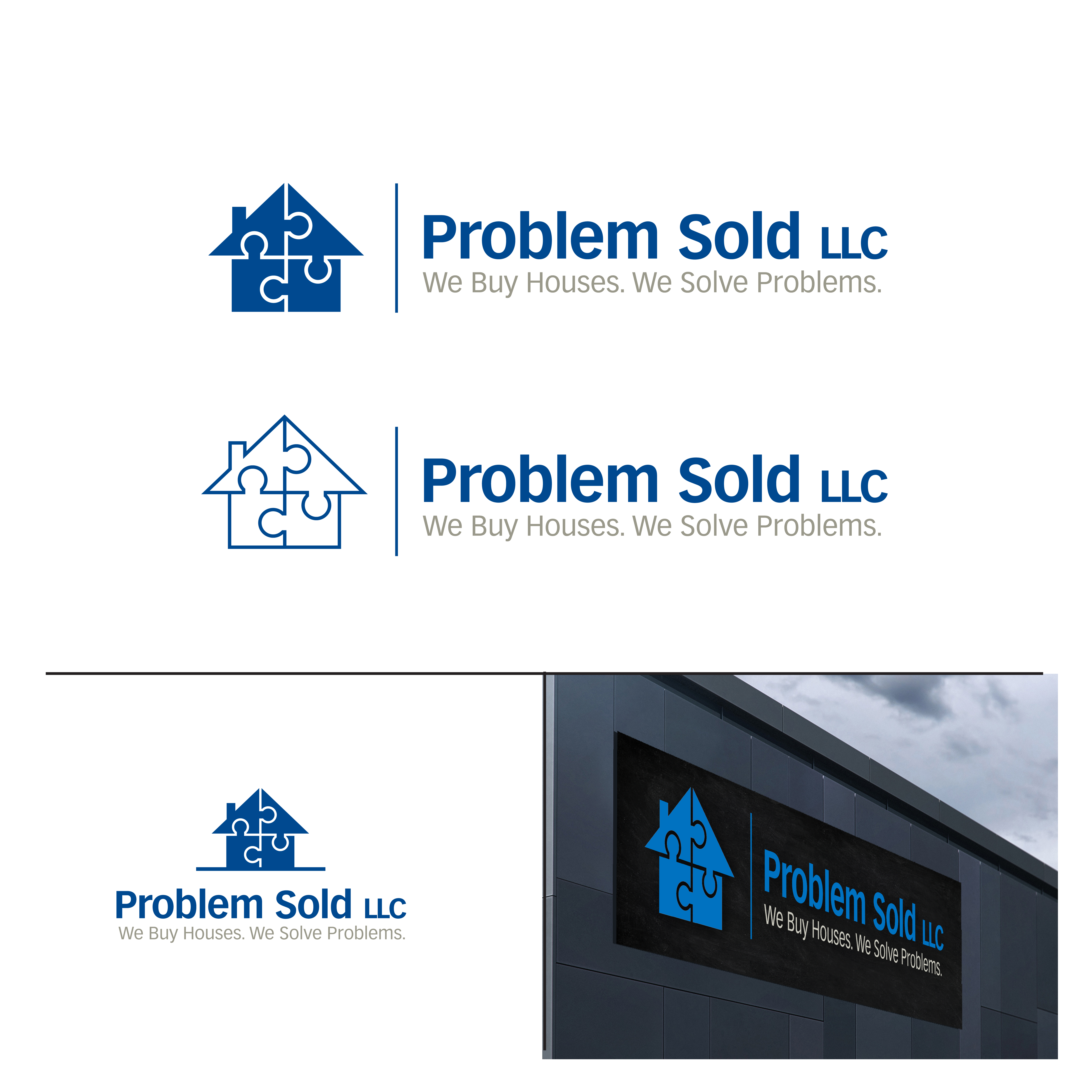 Logo-Design von debric für dieses Projekt | Design #28186770