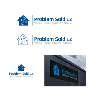 Logo-Design von debric für dieses Projekt | Design: #28186770