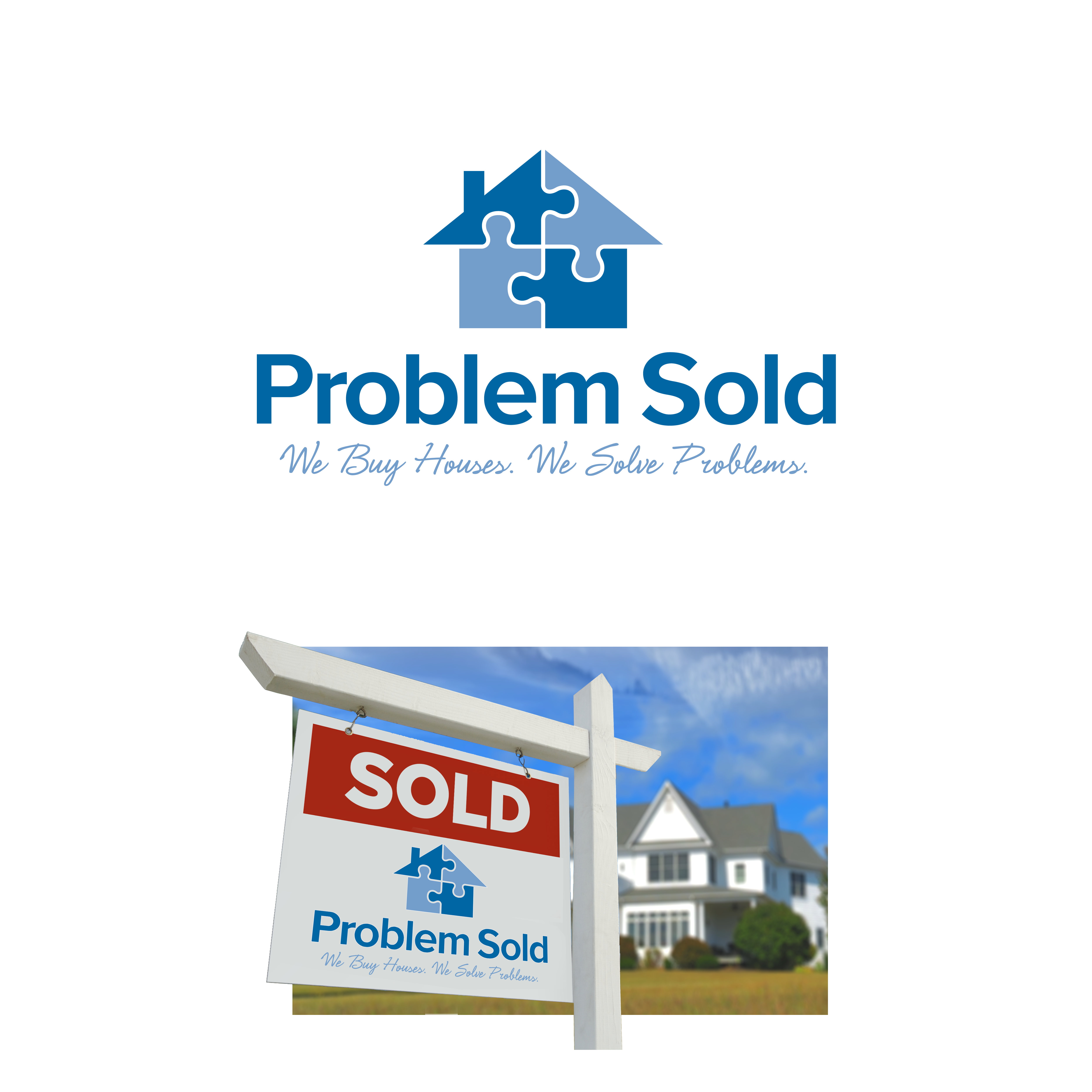 Logo-Design von debric für dieses Projekt | Design #28186771