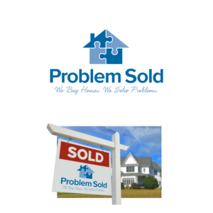 Logo-Design von debric für dieses Projekt | Design: #28186771