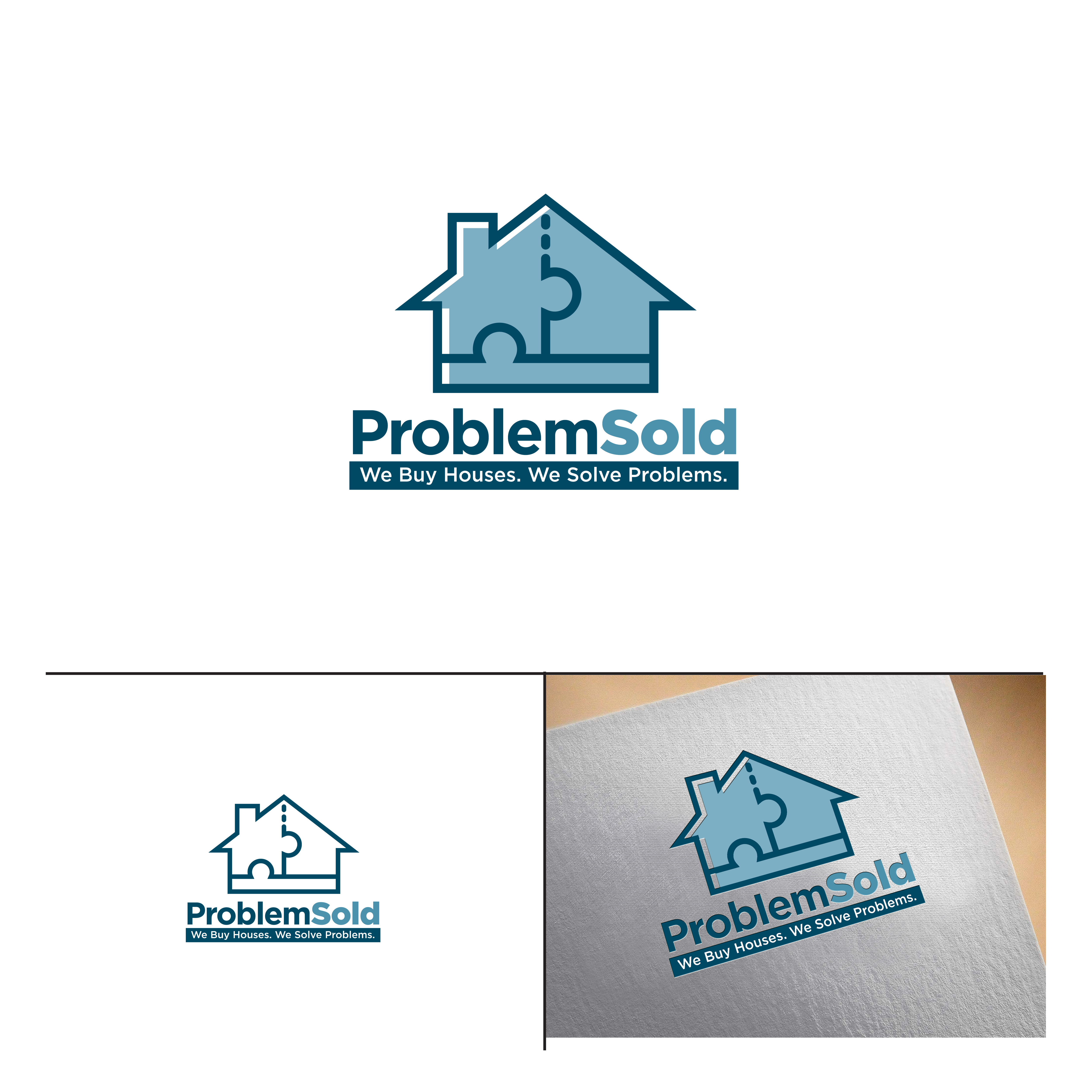 Logo-Design von debric für dieses Projekt | Design #28186772