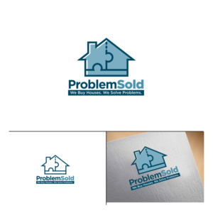 Logo-Design von debric für dieses Projekt | Design: #28186772