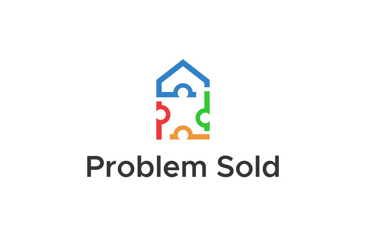 Logo Design by laceymosleyy for this project | Design #28242249