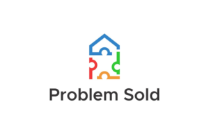 Logo Design by laceymosleyy for this project | Design: #28242249