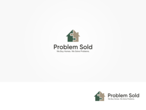 Logo Design by Atvento Graphics for this project | Design: #28206299