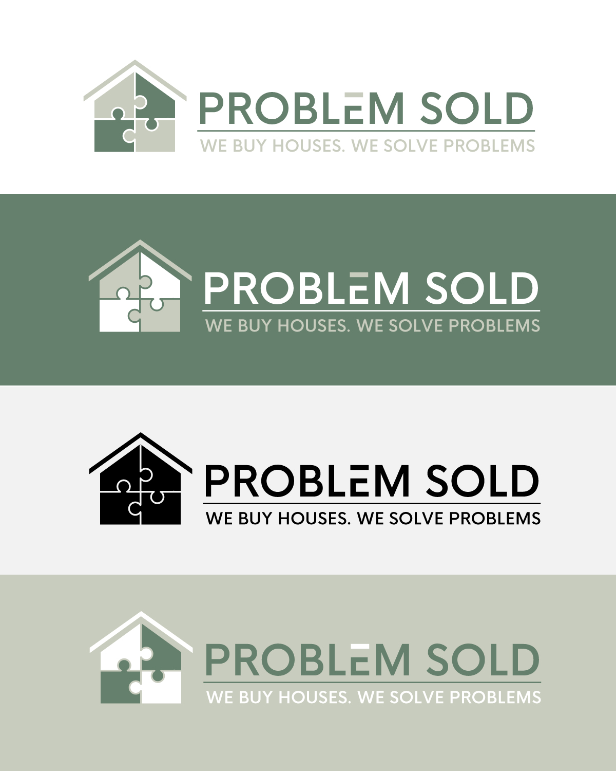 Logo Design by leduy87qn for this project | Design #28242881