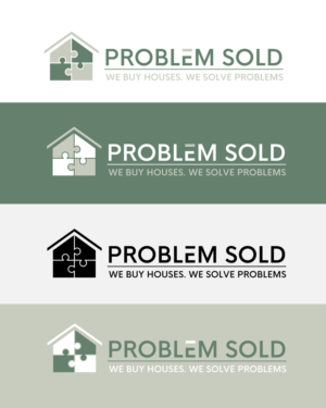 Design de Logo par leduy87qn pour ce projet | Design : #28242881