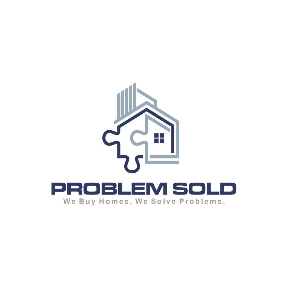 Design de Logo par gheztnation pour ce projet | Design #28244241