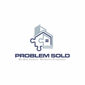 Design de Logo par gheztnation pour ce projet | Design : #28244241