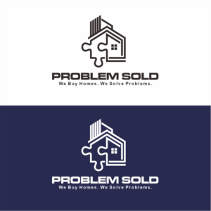 Design de Logo par gheztnation pour ce projet | Design : #28244242